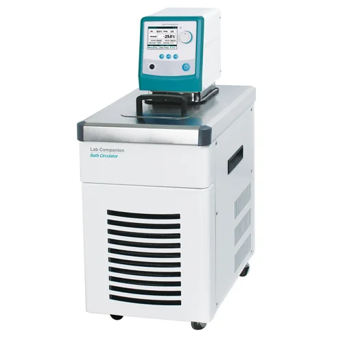 Jeio Tech RW3-1035P, 10 Litre Refrigerating & Heating Bath Circulator